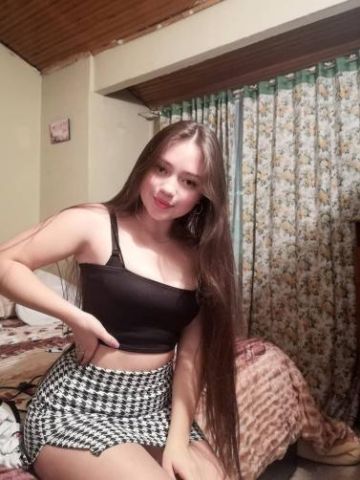 Сабина